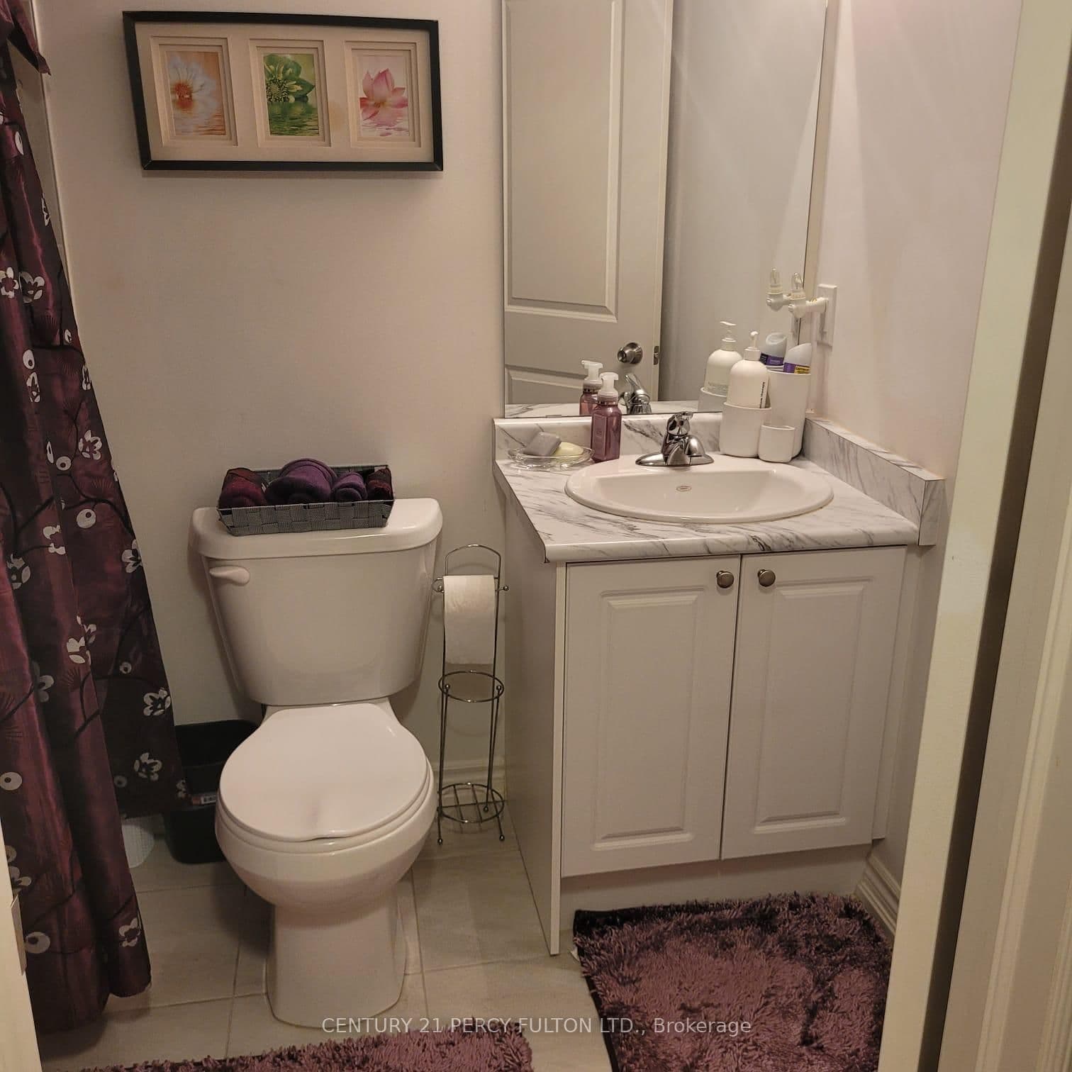 1770 Rex Heath Drive - Image 4