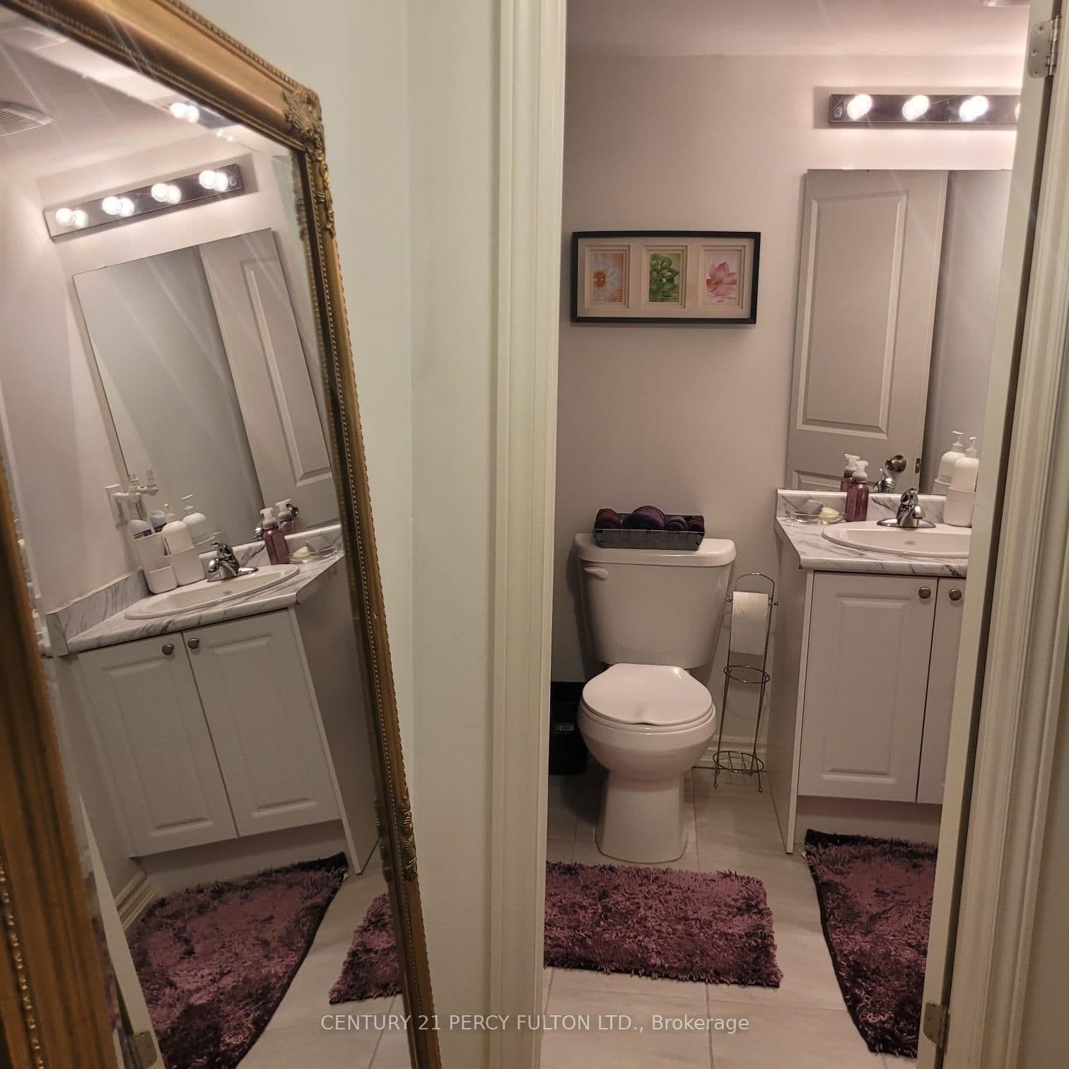 1770 Rex Heath Drive - Image 6