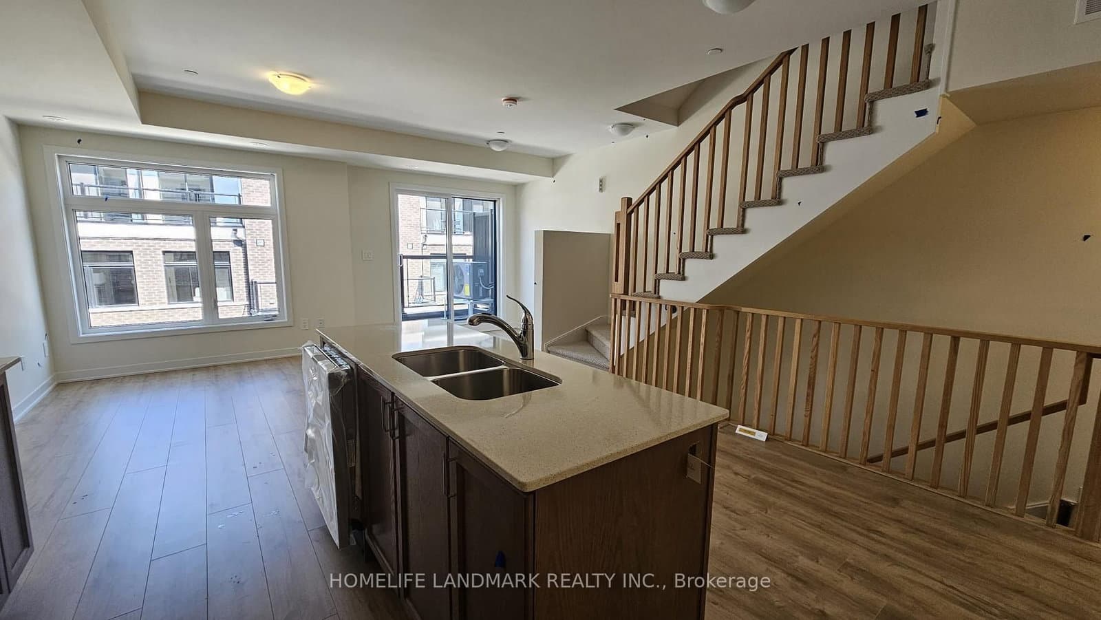 755 Omega Drive, Unit 207 - Image 2