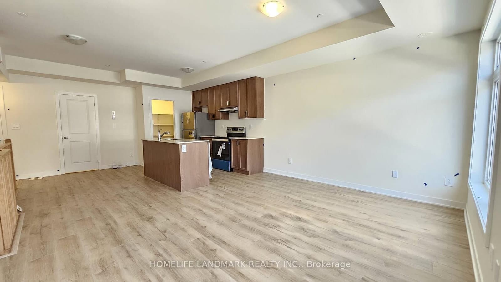 755 Omega Drive, Unit 207 - Image 3