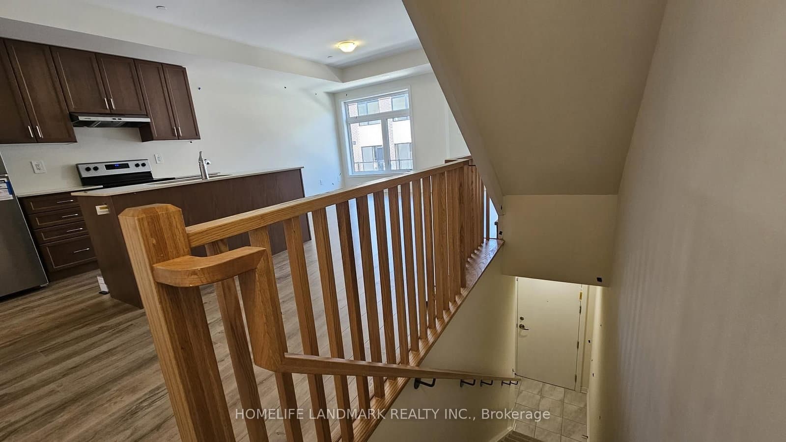 755 Omega Drive, Unit 207 - Image 4