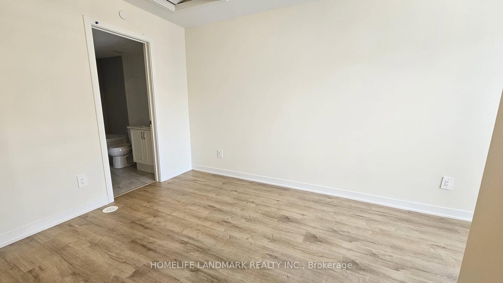 755 Omega Drive, Unit 207 - Image 5