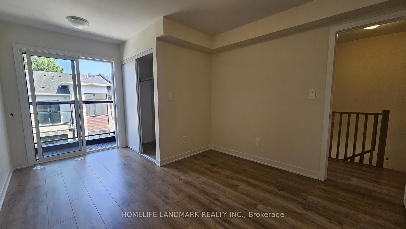 755 Omega Drive, Unit 207 - Image 6