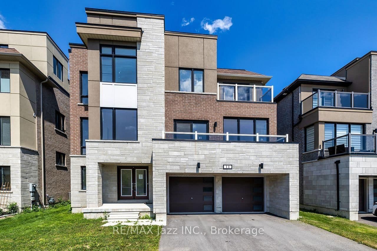11 Yacht Drive - Image 3