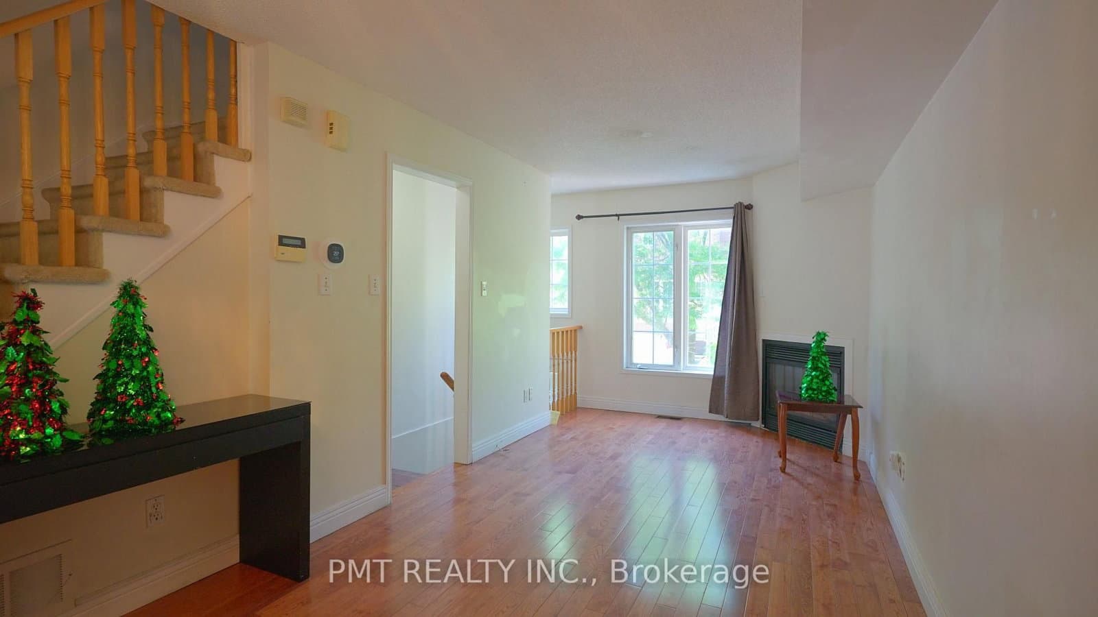 189 Galloway Road, Unit 29 - Image 4