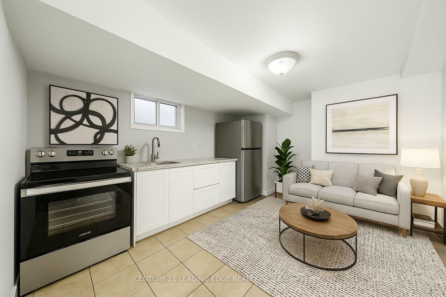 620 Birchmount Road, Unit unit B - Image 5