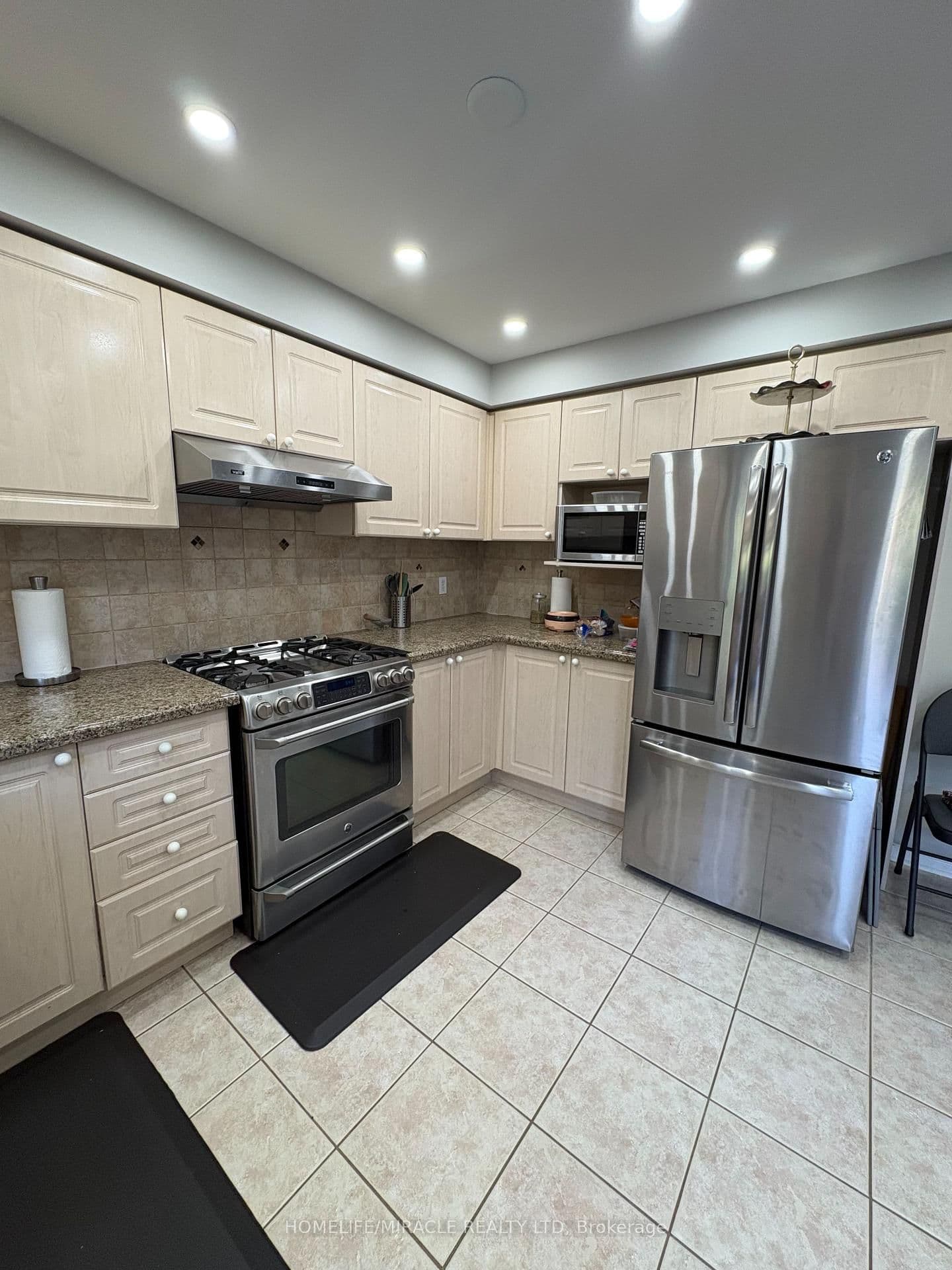 15 Nobbs Drive - Image 3