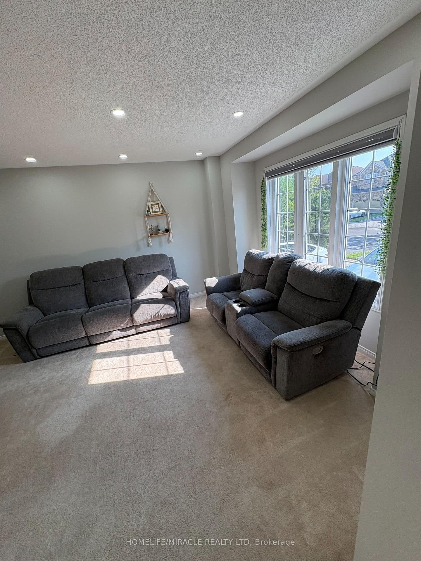 15 Nobbs Drive - Image 6