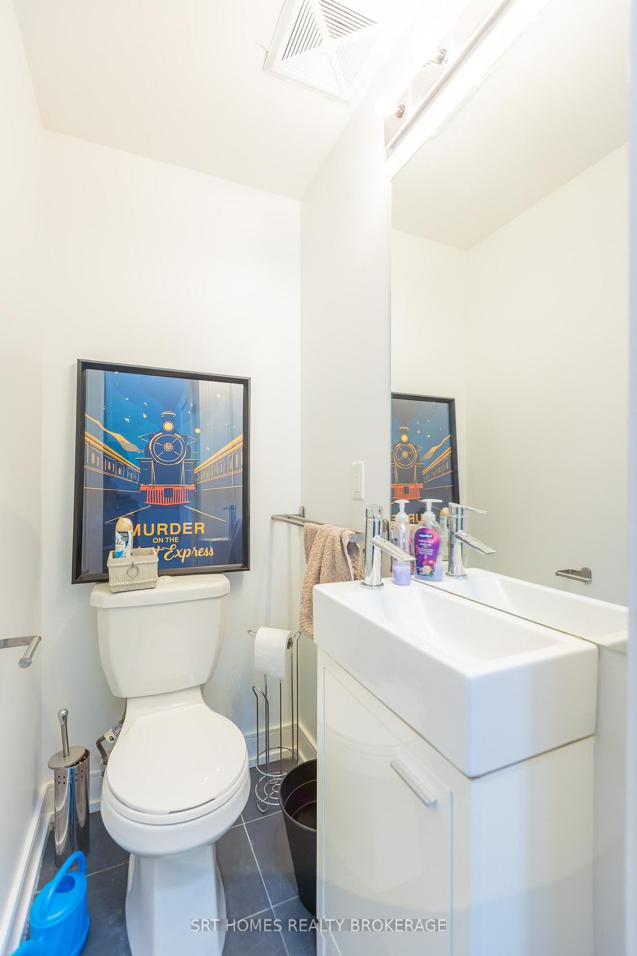 1321 Gerrard Street E, Unit 3 - Image 3