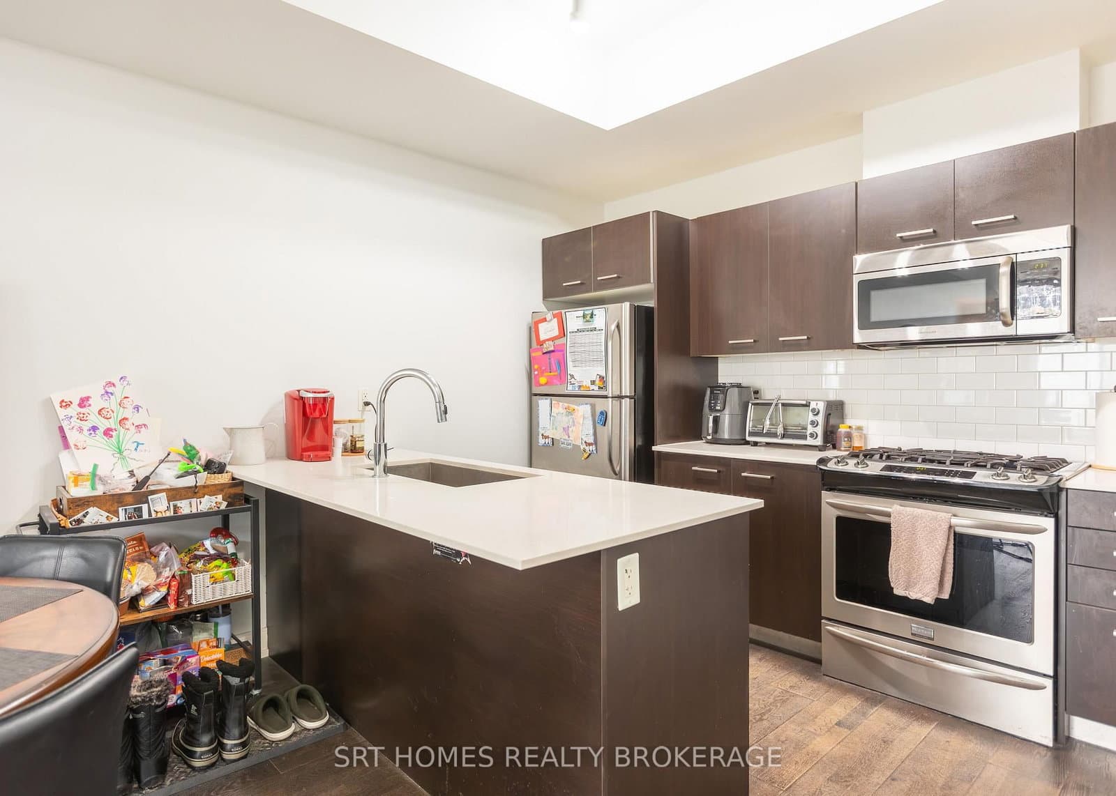 1321 Gerrard Street E, Unit 3 - Image 5