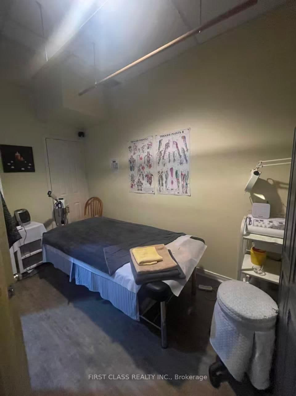 2351 Kennedy Road, Unit 112 - Image 5