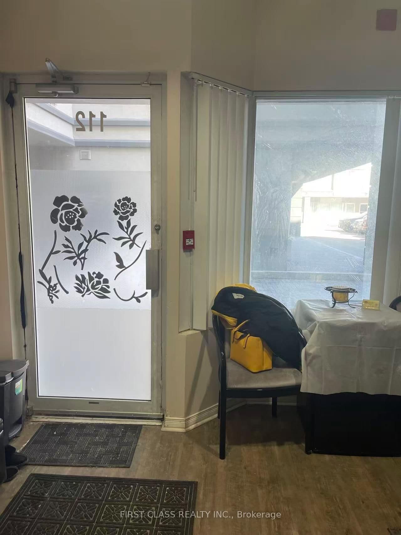 2351 Kennedy Road, Unit 112 - Image 6