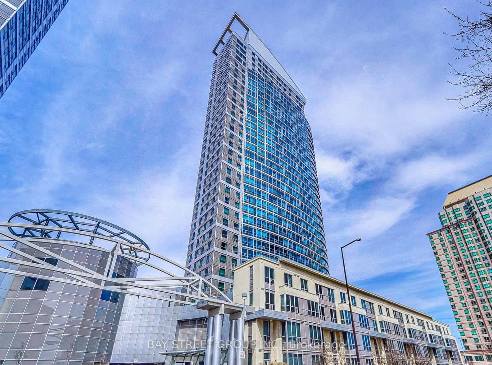 38 Lee Centre Drive, Unit 2712 - Image 1