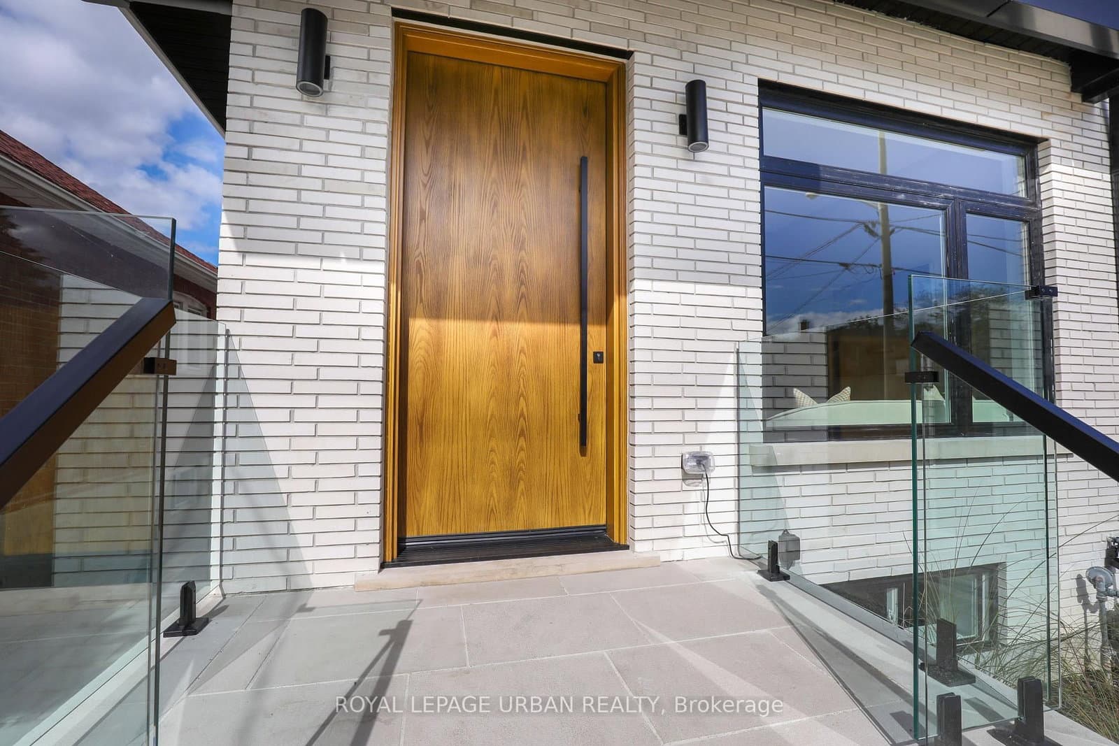 128 Floyd Avenue - Image 5