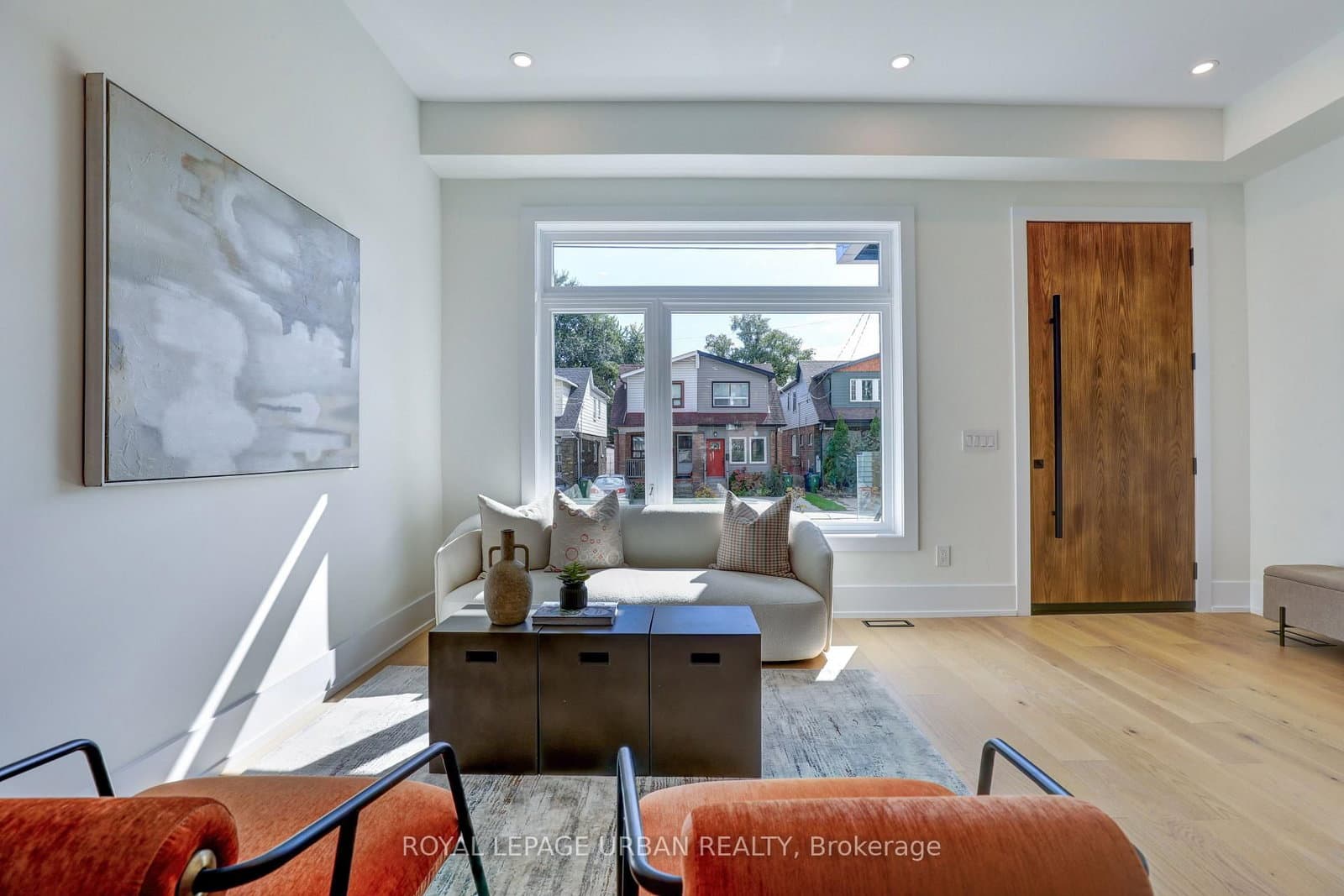 128 Floyd Avenue - Image 6