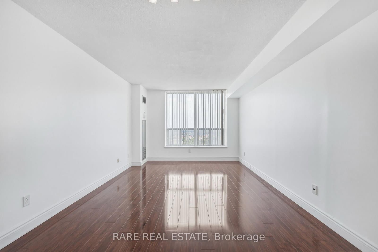 400 Mclevin Avenue, Unit 1807 - Image 3