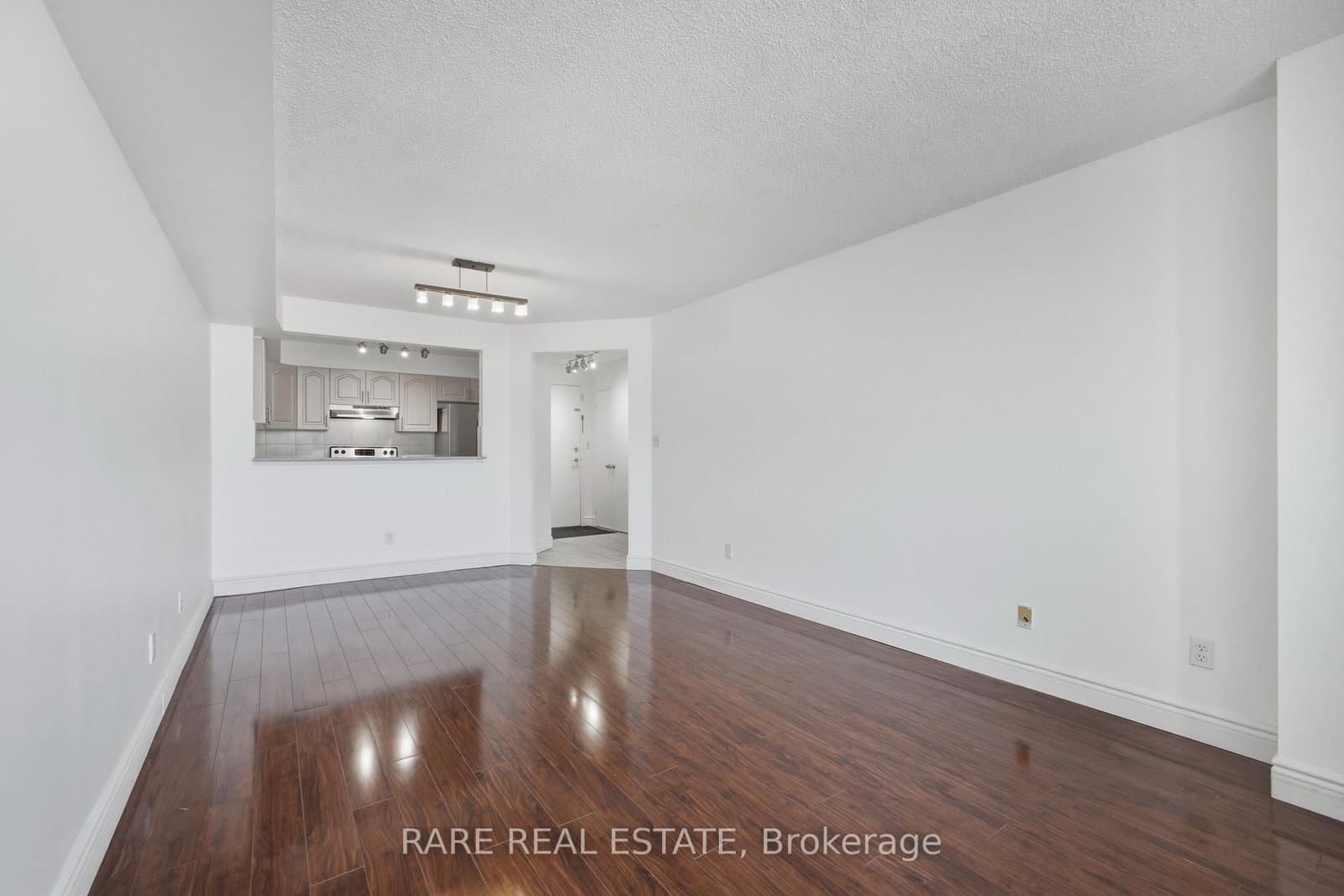 400 Mclevin Avenue, Unit 1807 - Image 5