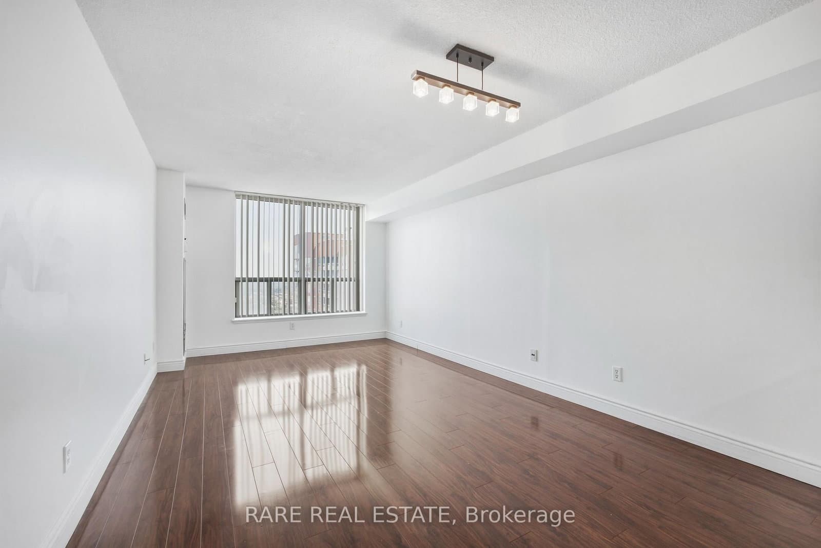 400 Mclevin Avenue, Unit 1807 - Image 2