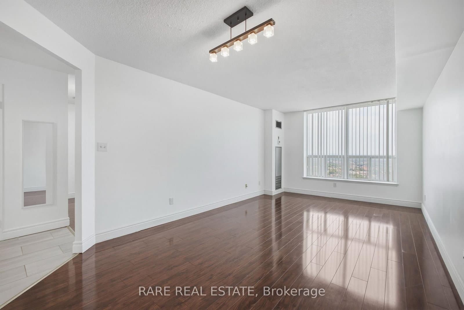 400 Mclevin Avenue, Unit 1807 - Image 4