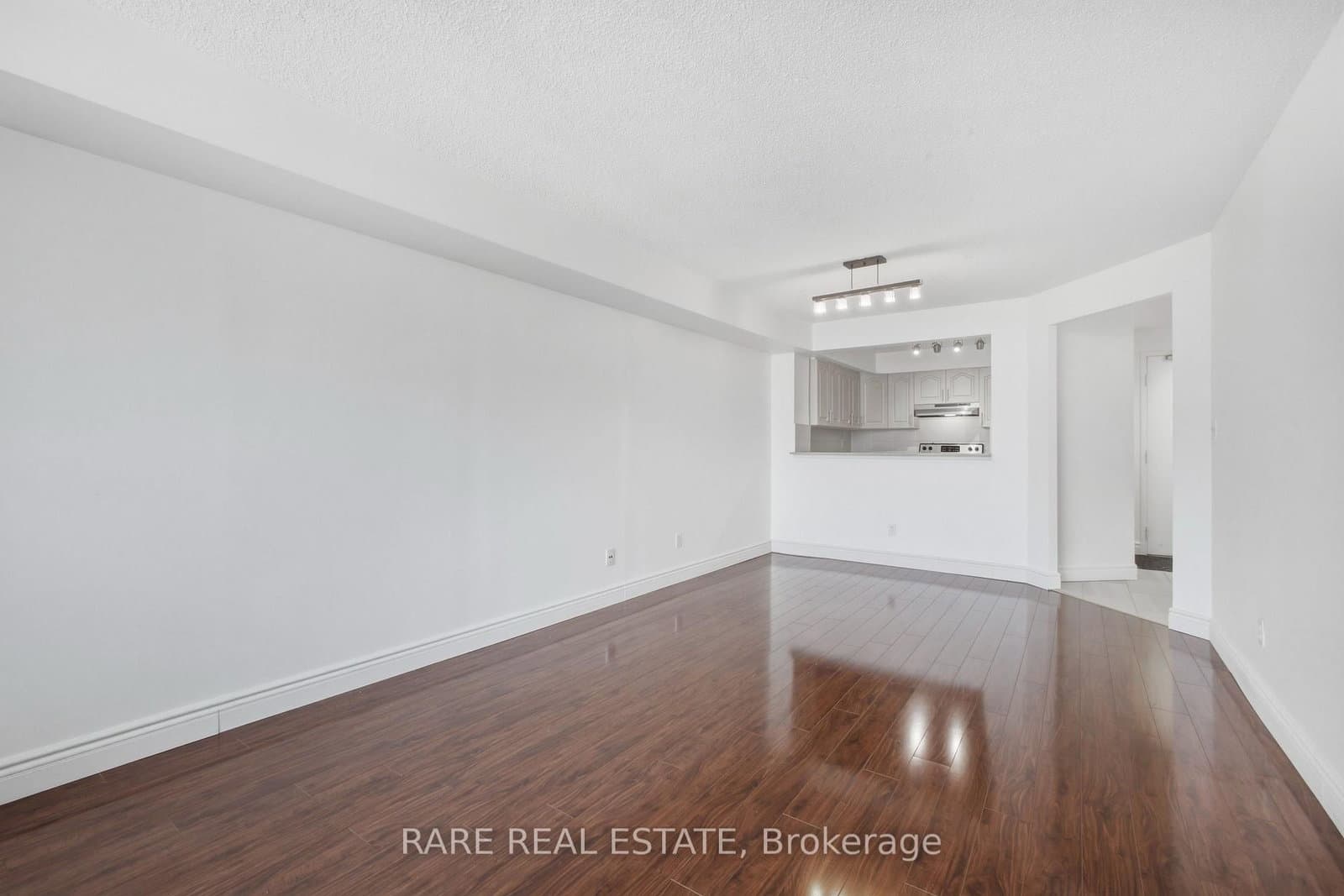 400 Mclevin Avenue, Unit 1807 - Image 6