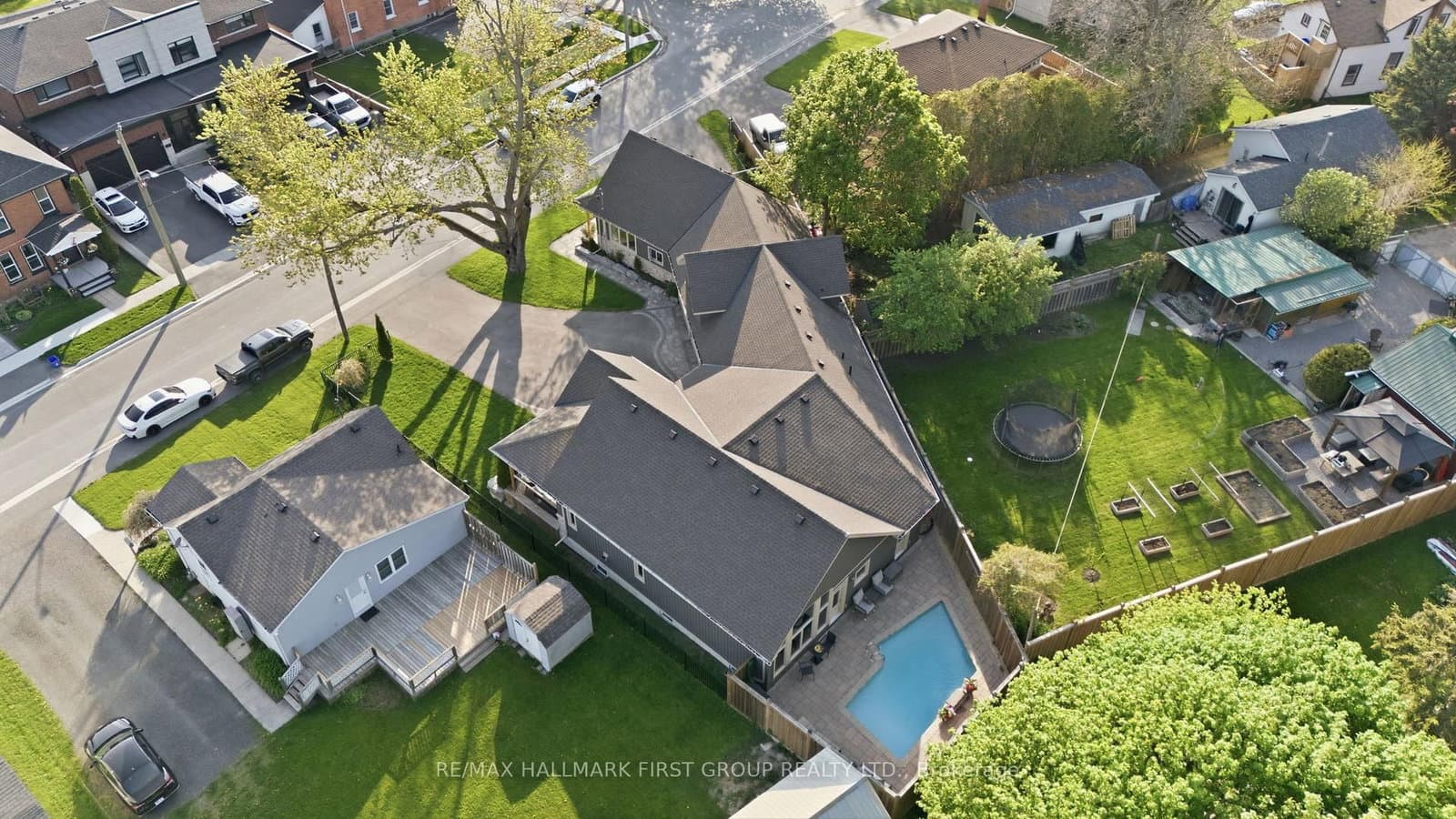 53 Brown Street - Image 3