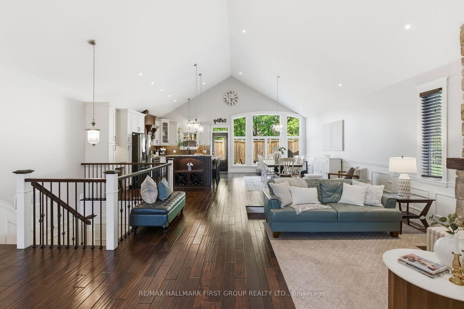 53 Brown Street - Image 5