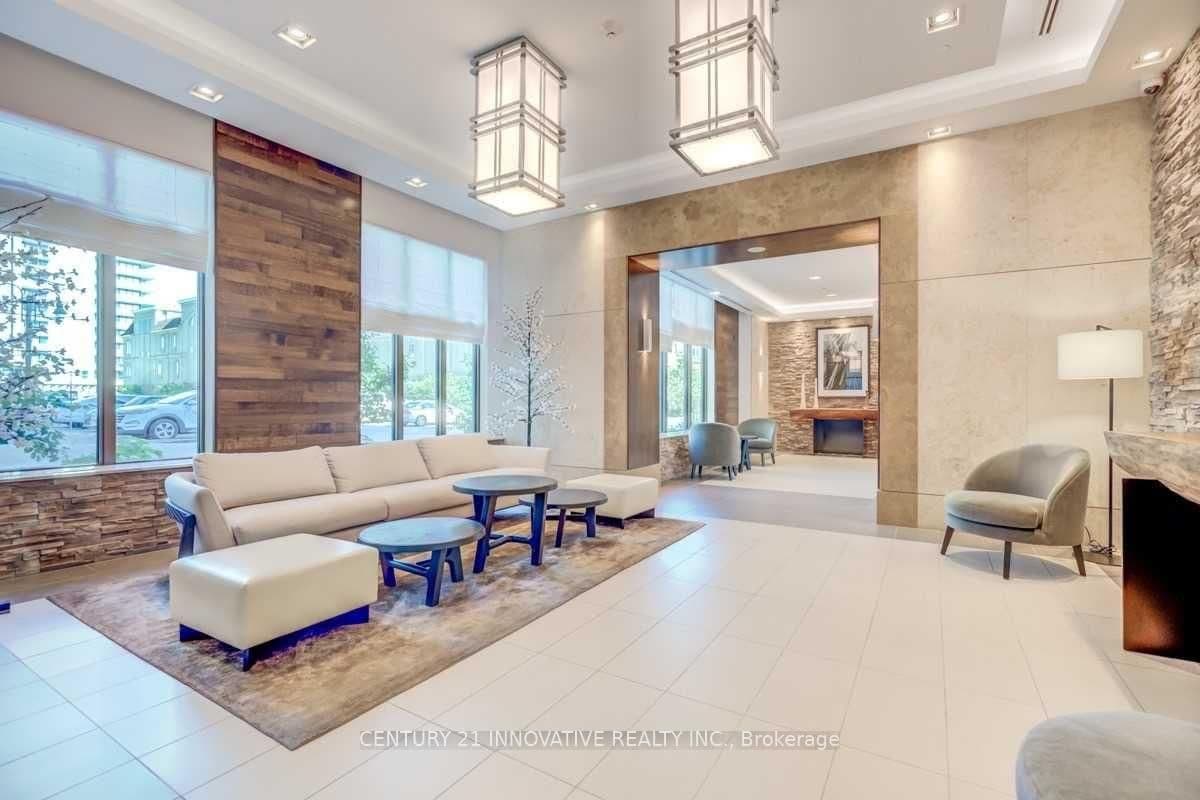 1215 Bayly Street, Unit 610 - Image 3