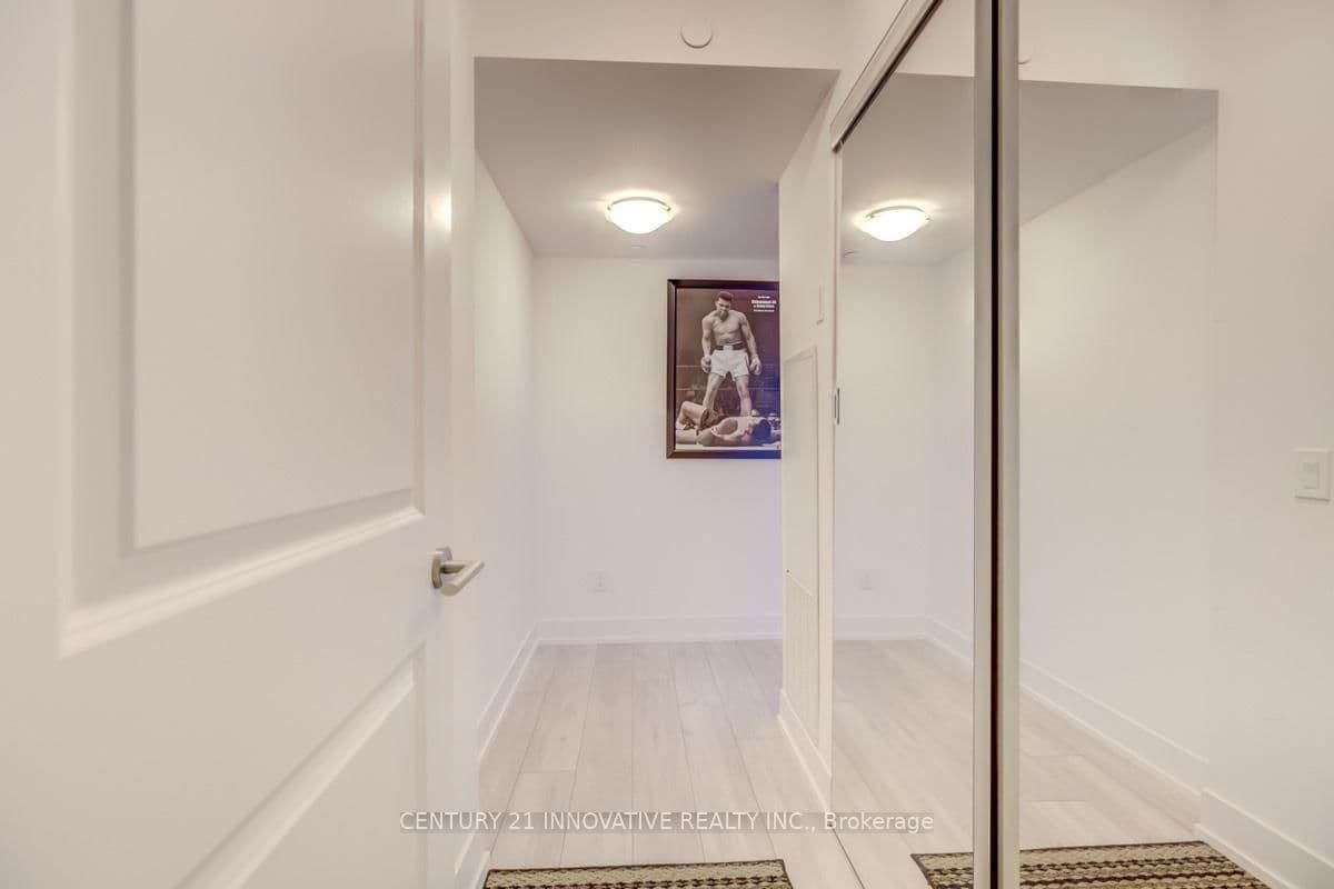 1215 Bayly Street, Unit 610 - Image 4