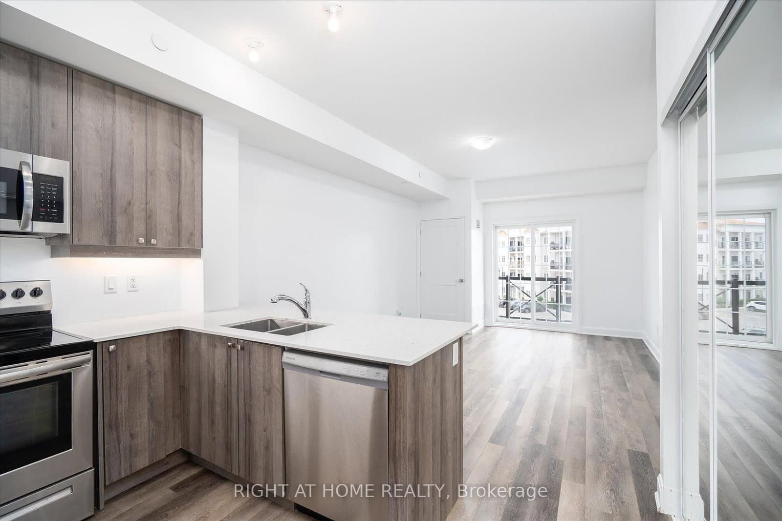 50 Lakebreeze Drive, Unit 321 - Image 3