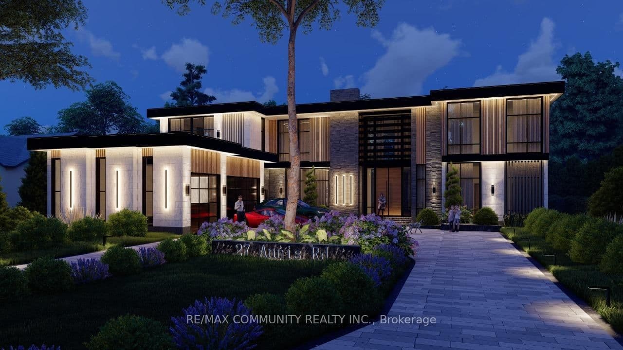 27 Annis Road - Image 5