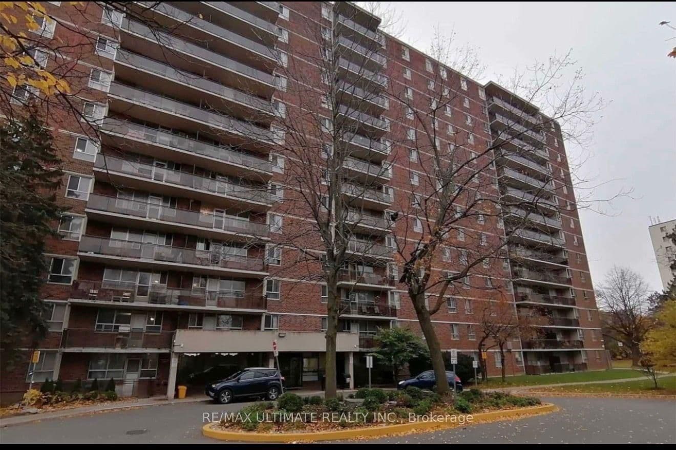 1950 Kennedy Road, Unit 1410 - Image 1