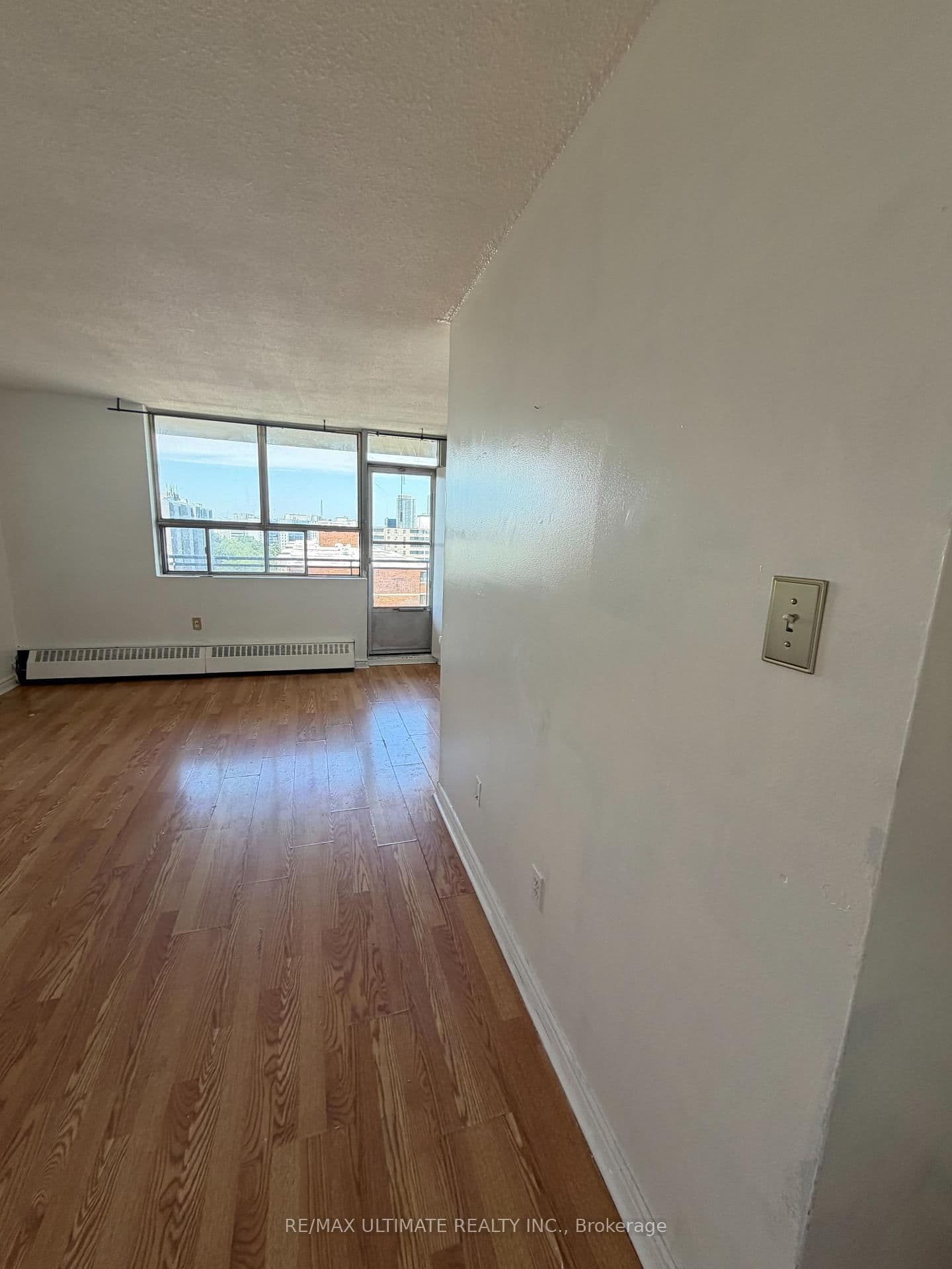 1950 Kennedy Road, Unit 1410 - Image 3