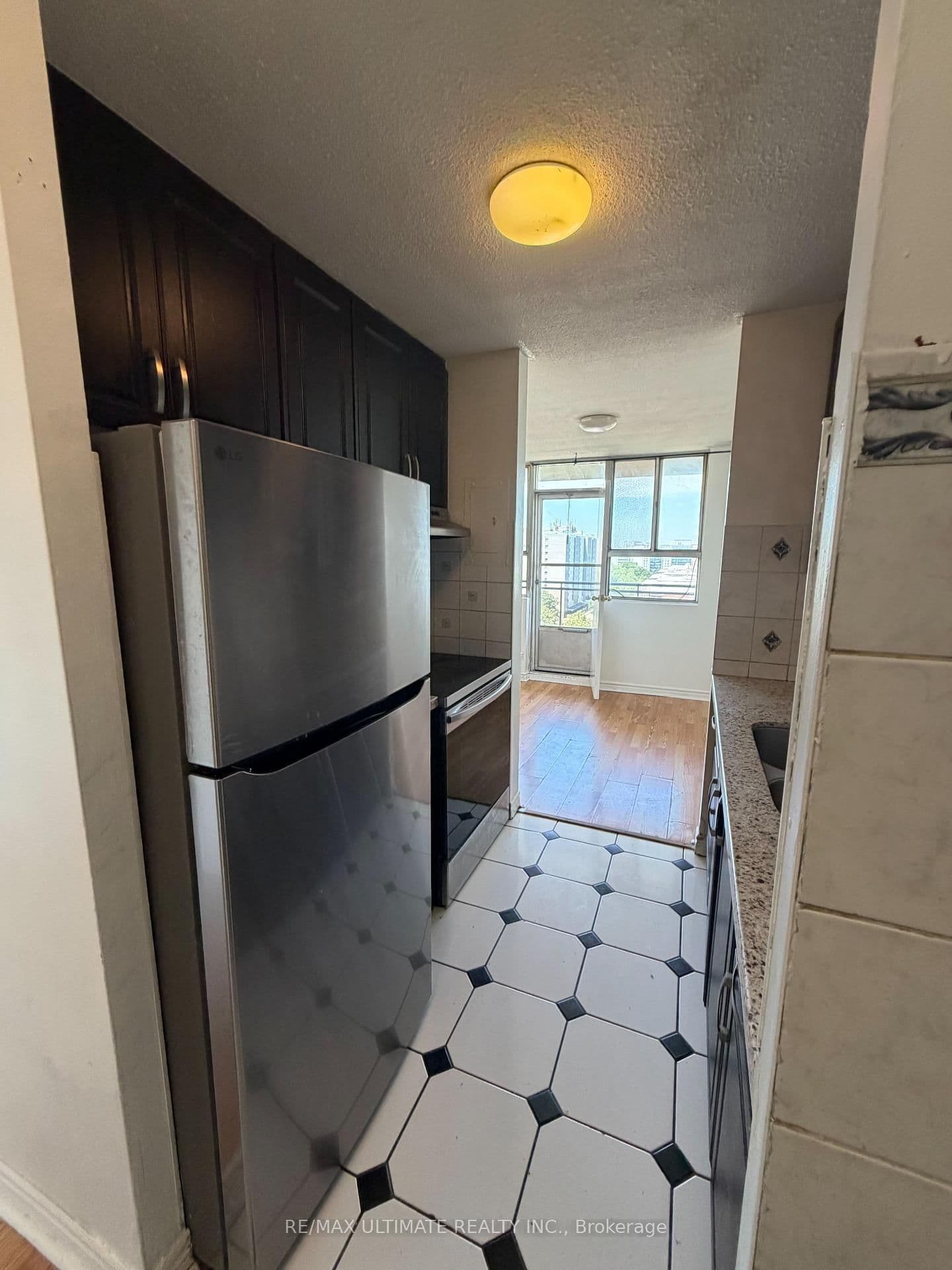 1950 Kennedy Road, Unit 1410 - Image 4
