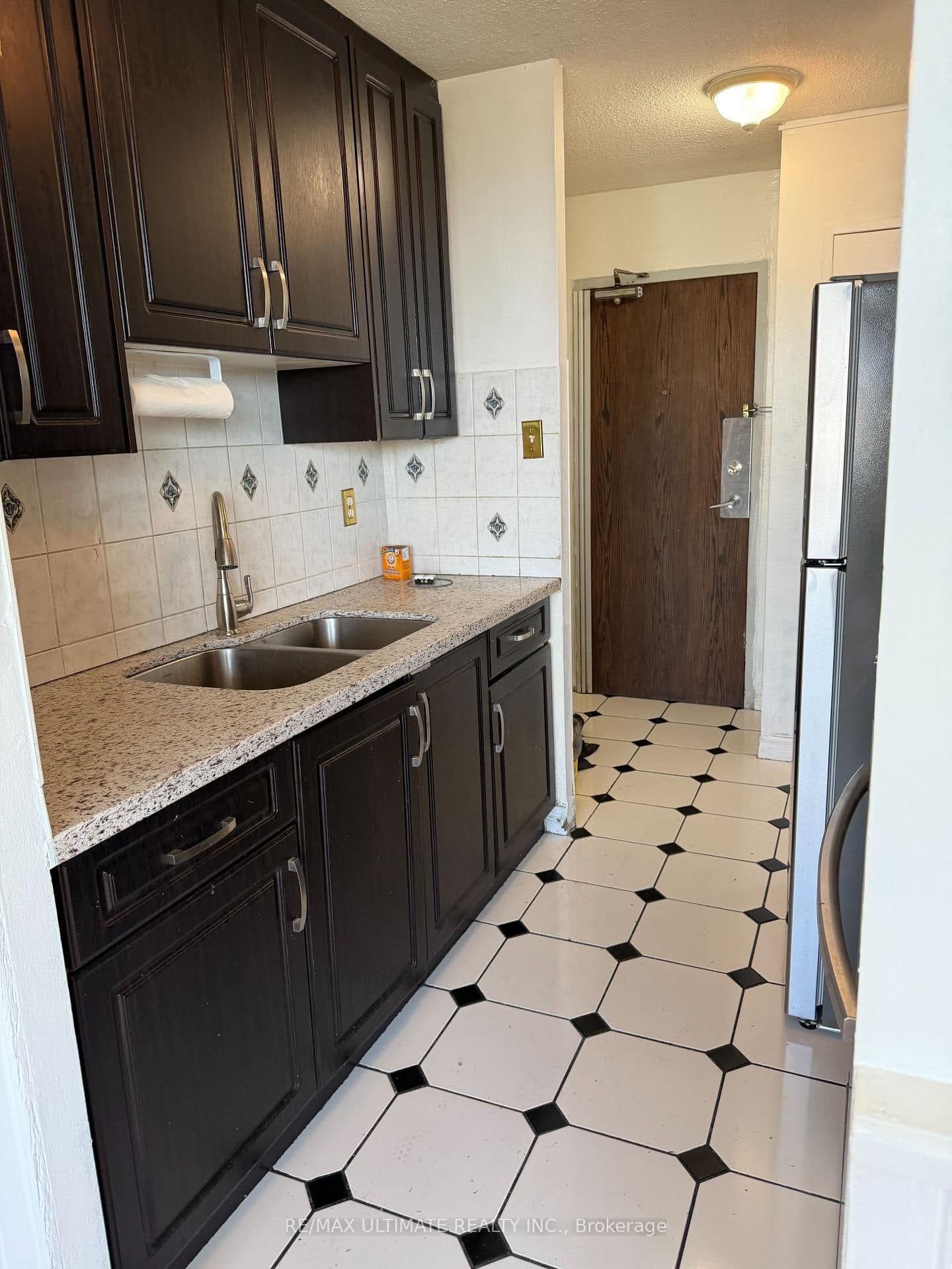 1950 Kennedy Road, Unit 1410 - Image 5