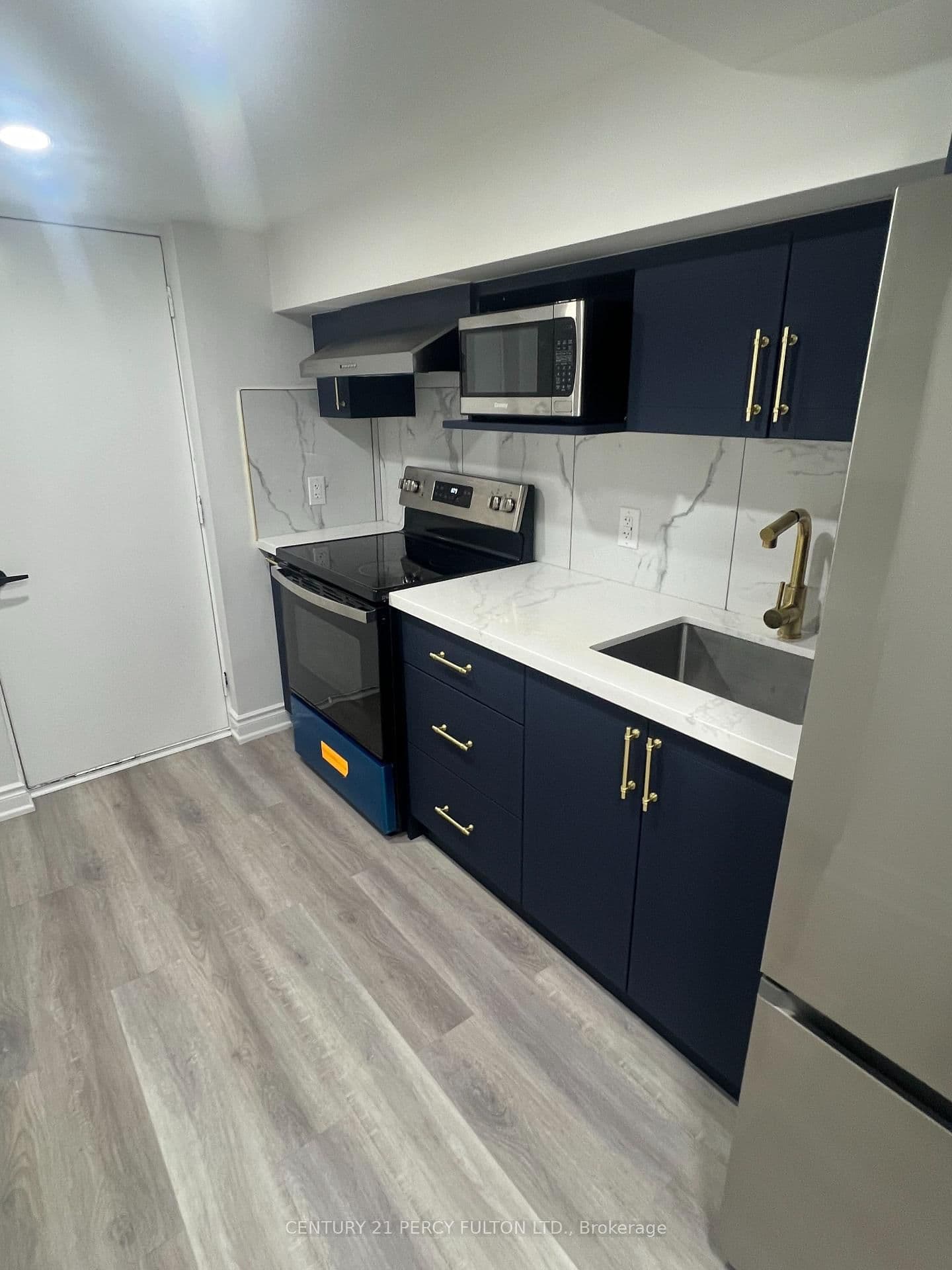 1223 Plymouth Drive, Unit Bsmt - Image 2
