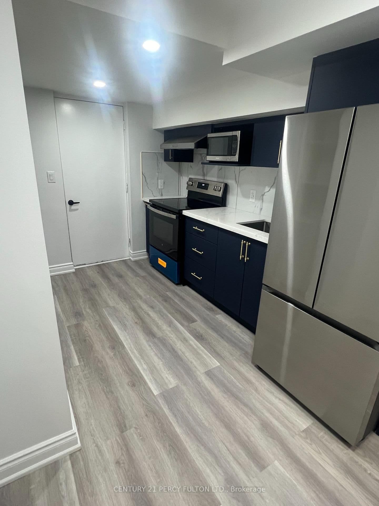 1223 Plymouth Drive, Unit Bsmt - Image 3