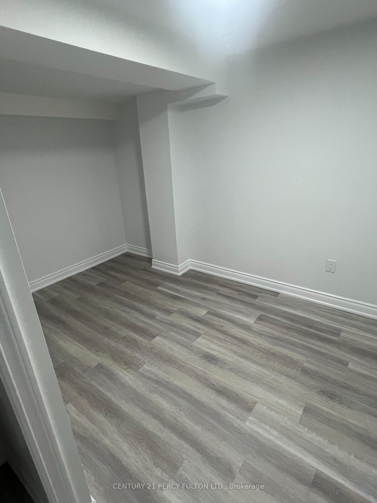 1223 Plymouth Drive, Unit Bsmt - Image 4