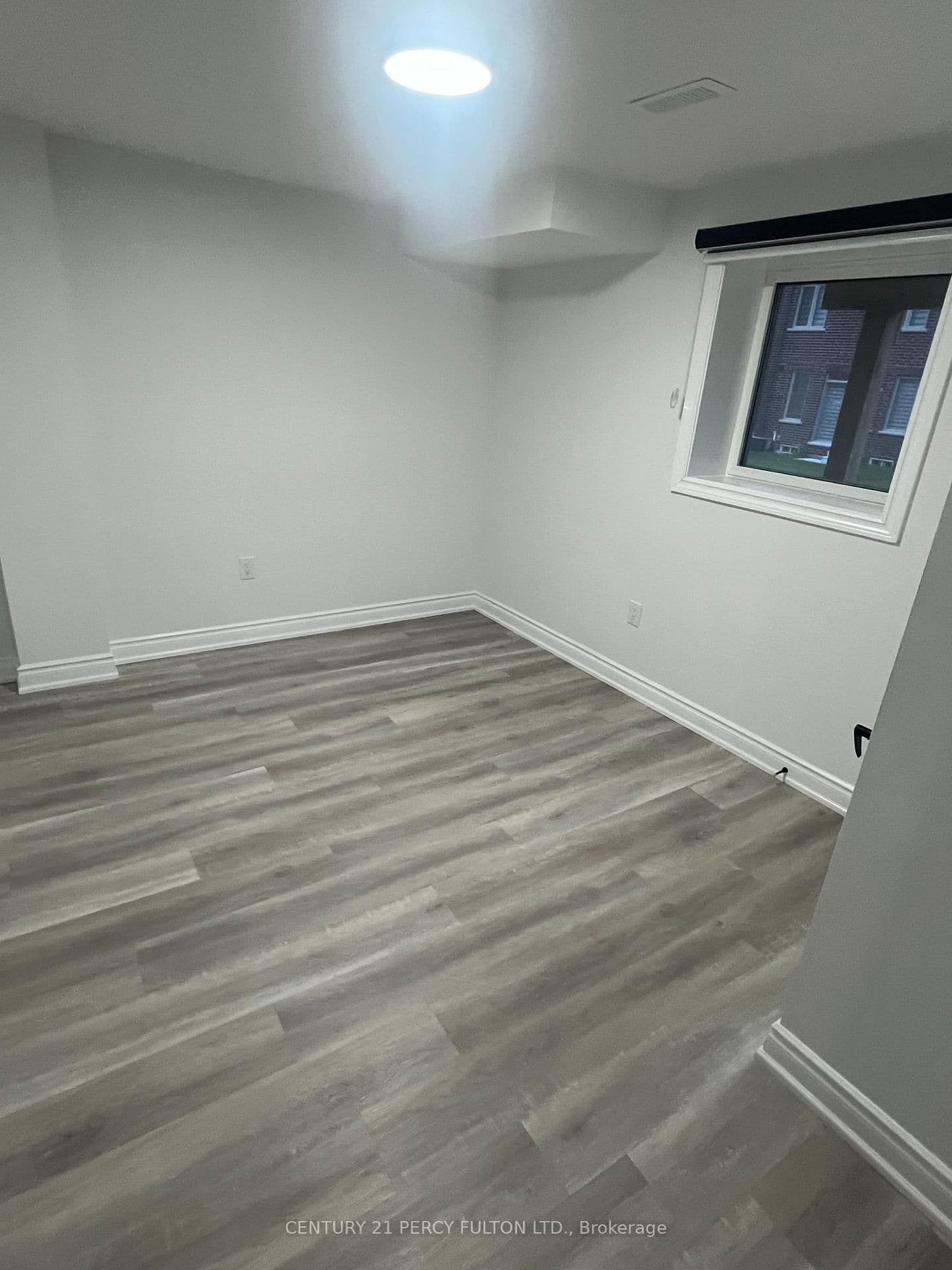 1223 Plymouth Drive, Unit Bsmt - Image 5