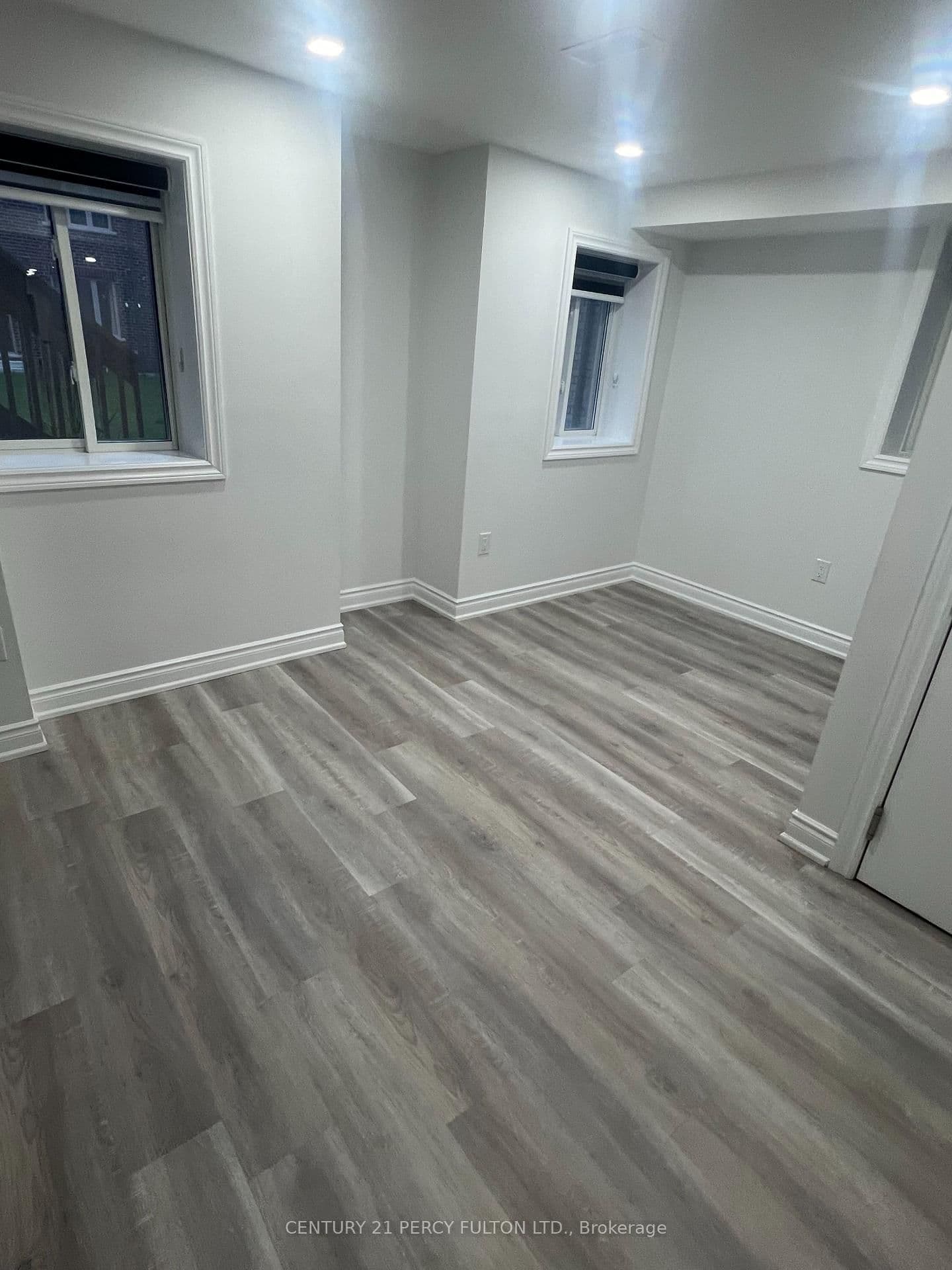 1223 Plymouth Drive, Unit Bsmt - Image 6