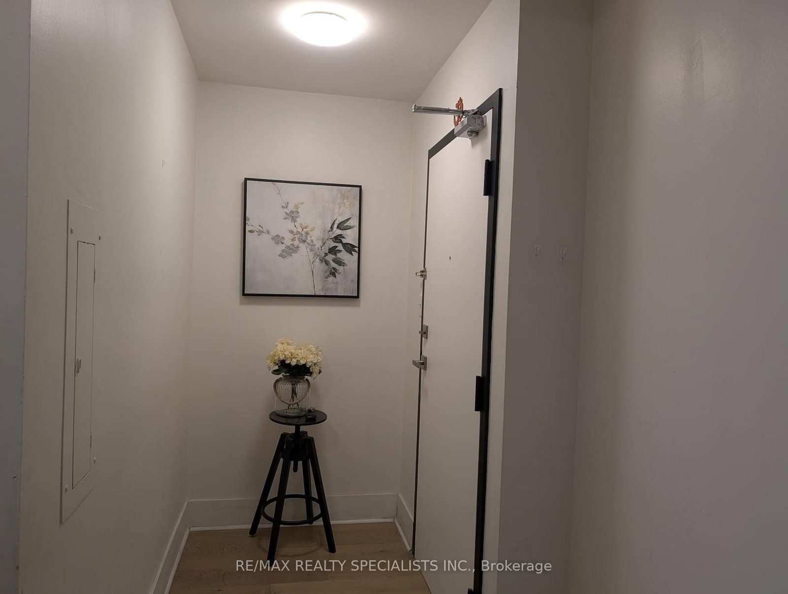 55 Bamburgh Circle, Unit 113 - Image 2