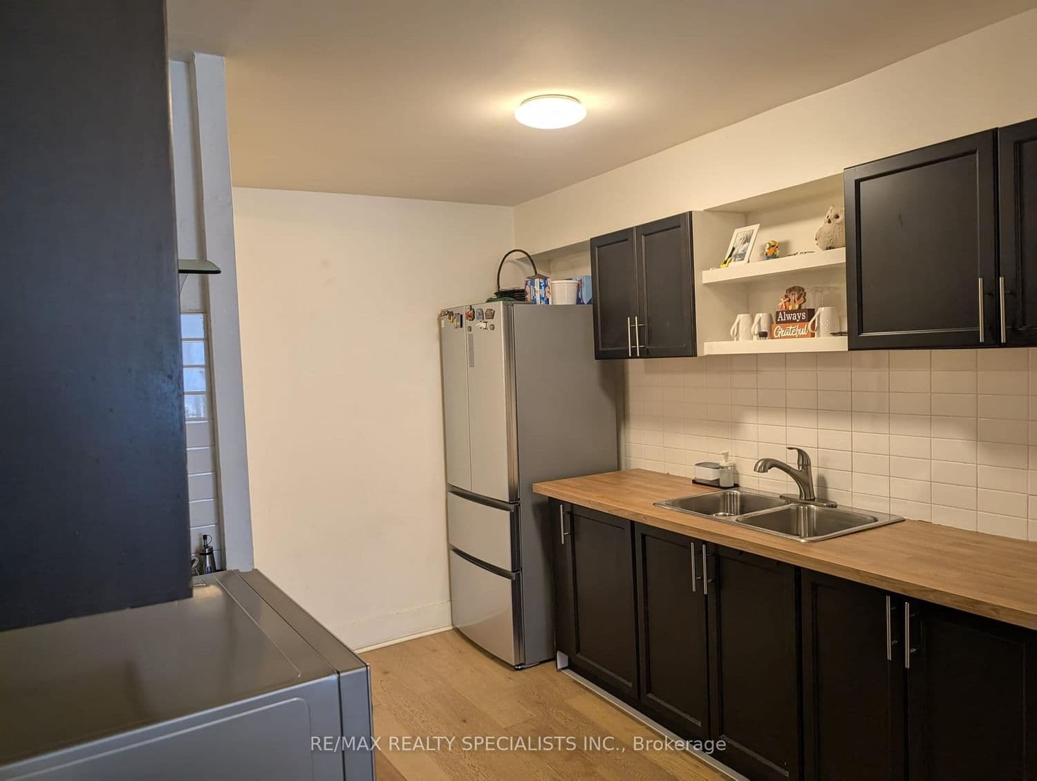 55 Bamburgh Circle, Unit 113 - Image 3