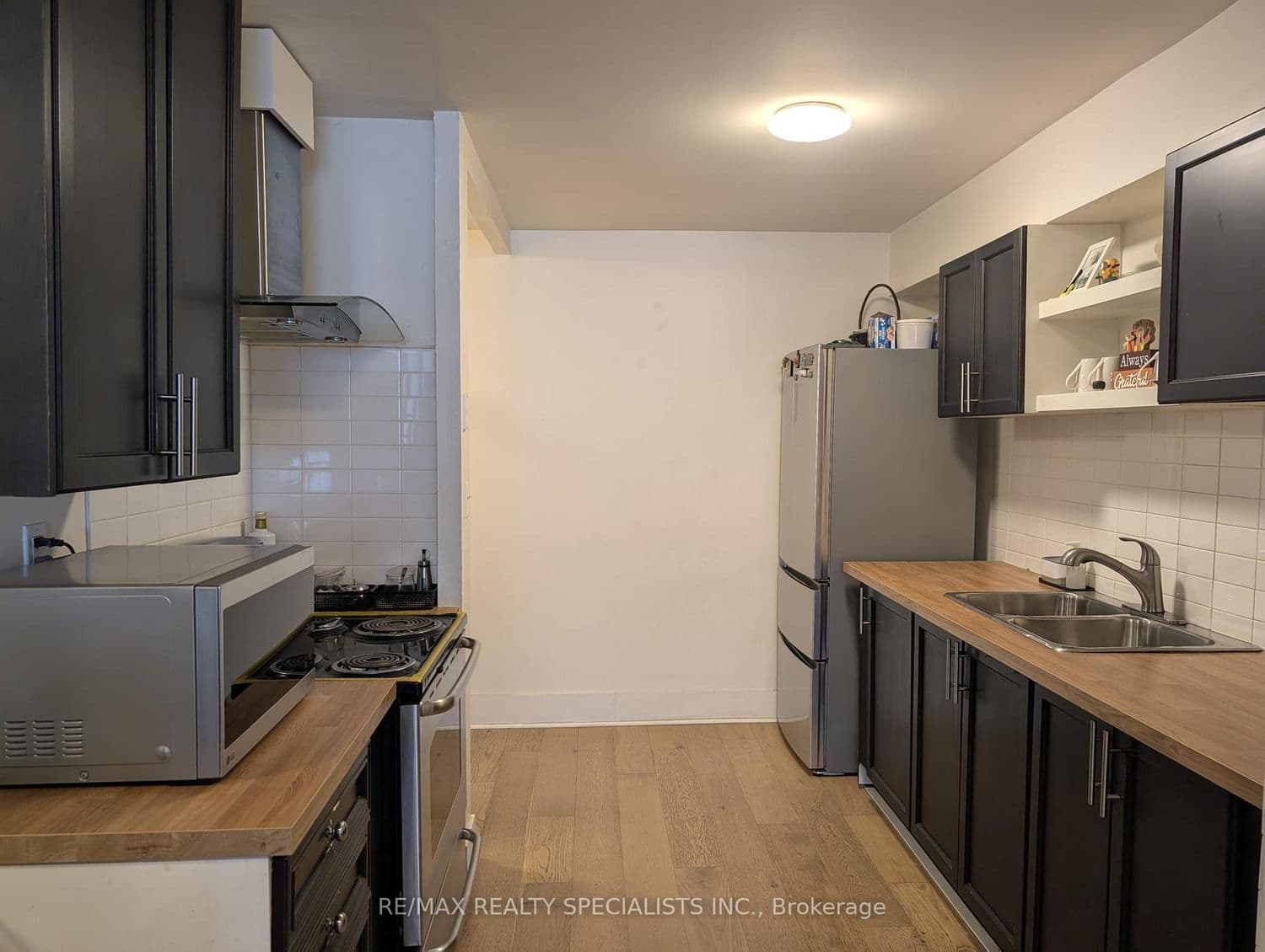 55 Bamburgh Circle, Unit 113 - Image 4