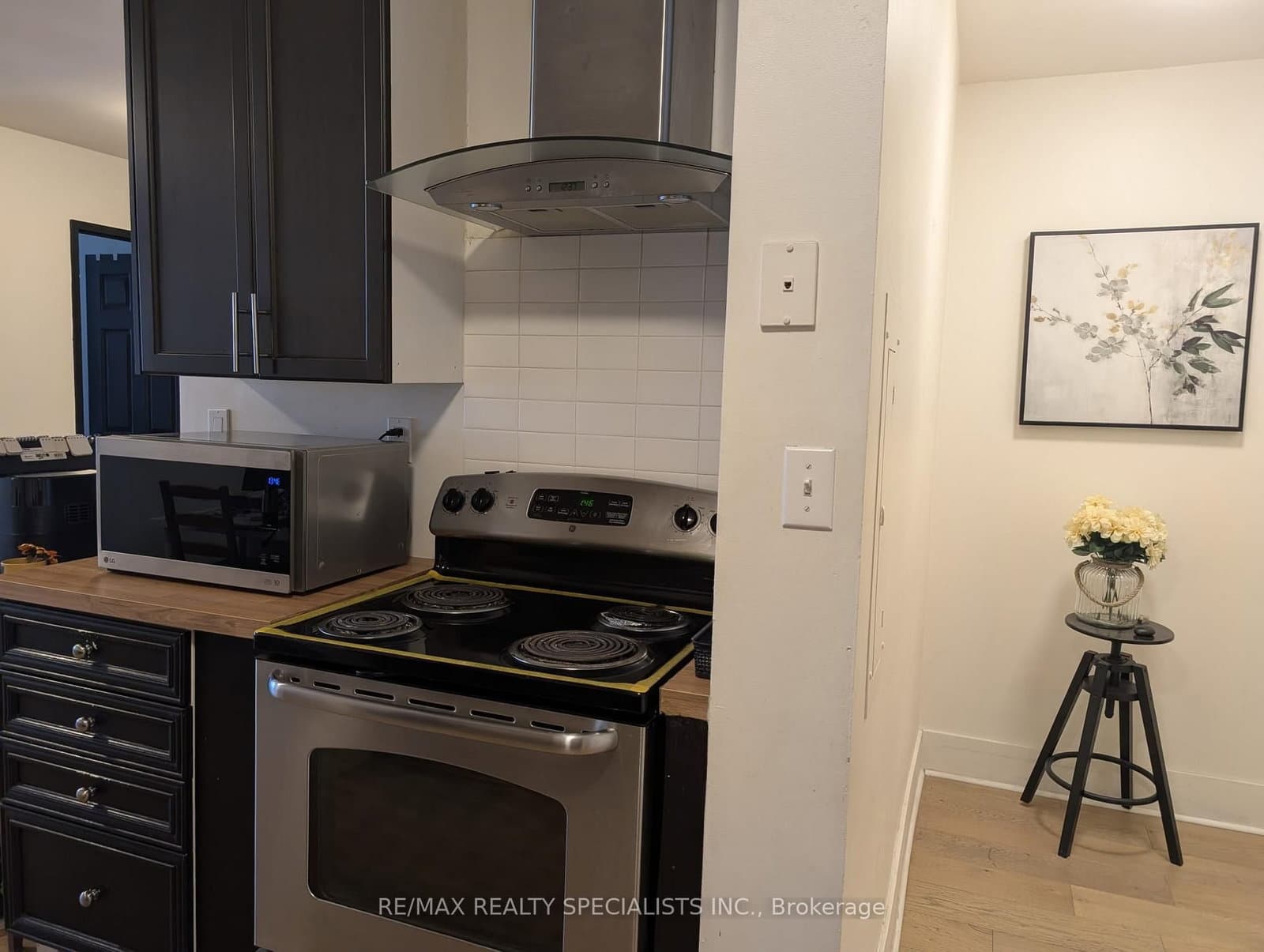 55 Bamburgh Circle, Unit 113 - Image 6