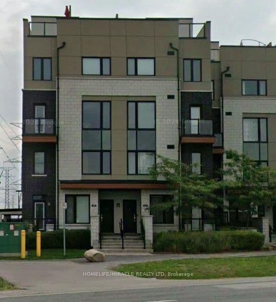 1555 Kingston Road, Unit 202 - Image 1