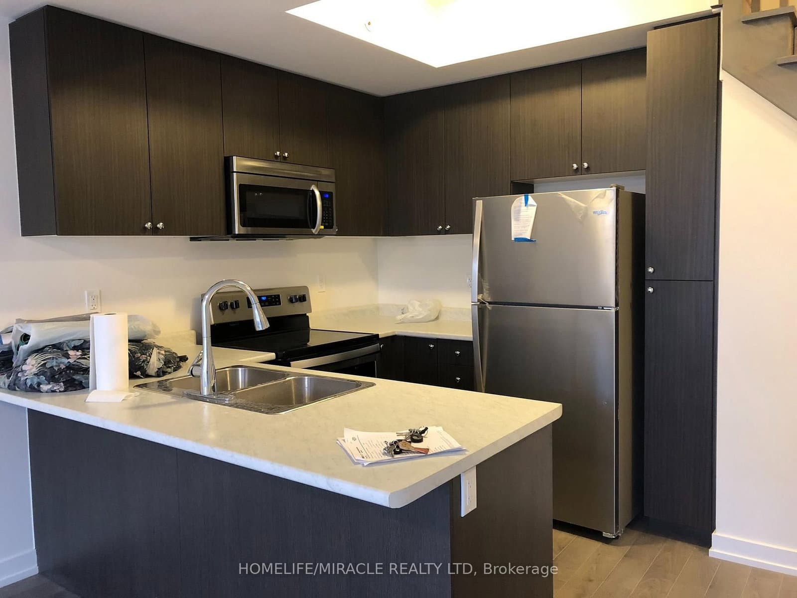 1555 Kingston Road, Unit 202 - Image 3