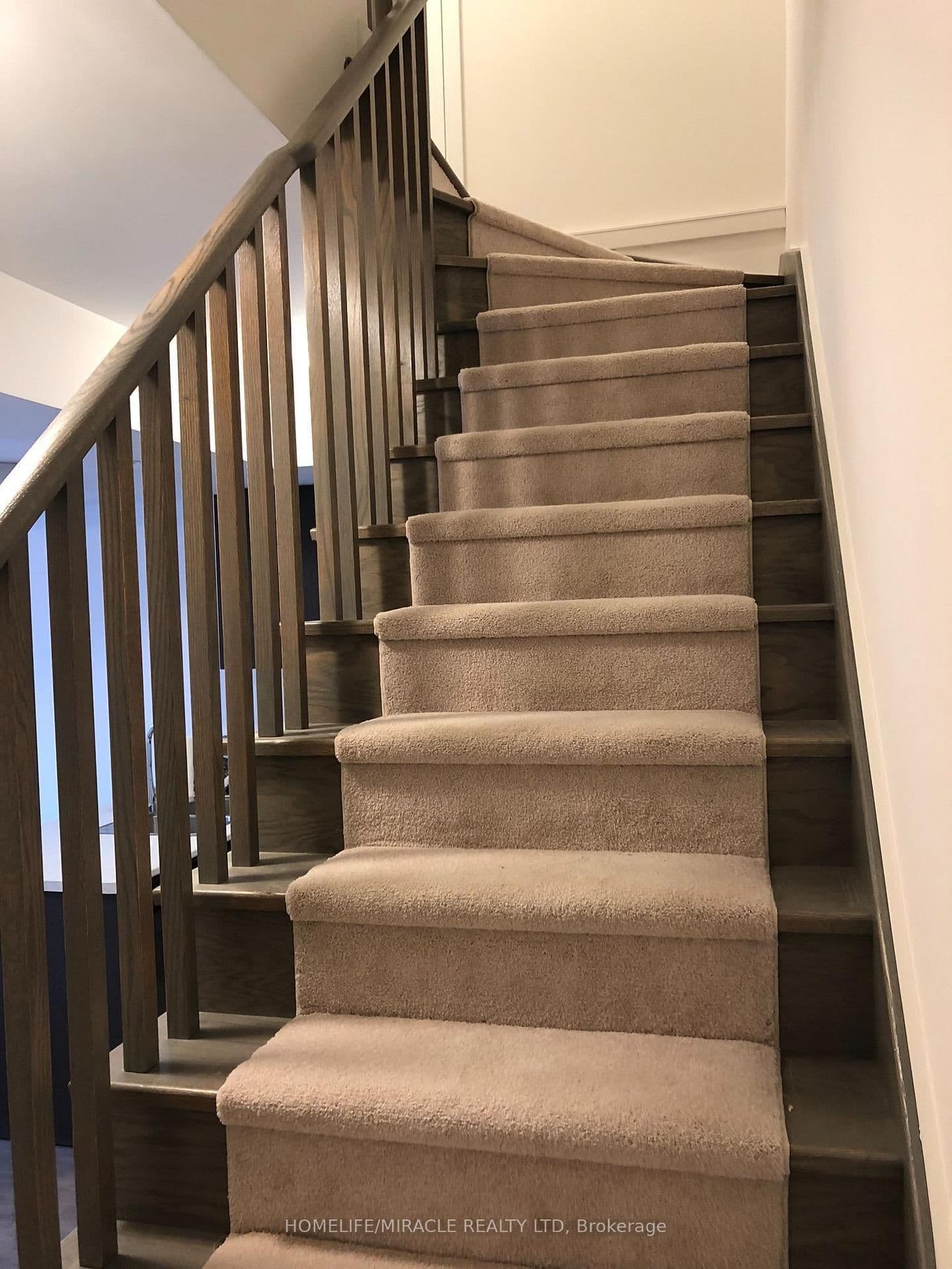 1555 Kingston Road, Unit 202 - Image 6