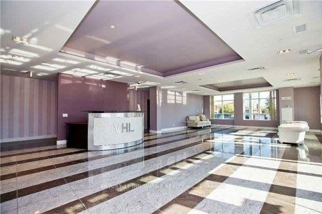 1328 Birchmount Road, Unit 510 - Image 3
