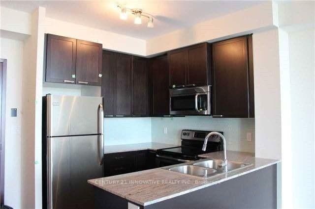 1328 Birchmount Road, Unit 510 - Image 4
