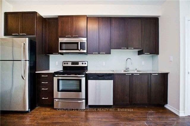1328 Birchmount Road, Unit 510 - Image 5