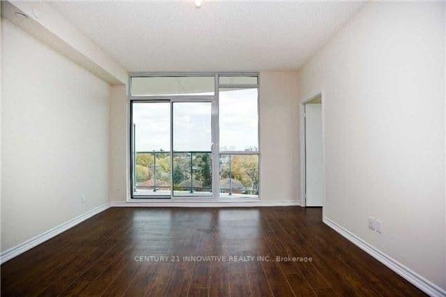 1328 Birchmount Road, Unit 510 - Image 6